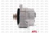 ATL Autotechnik L 60 130 Alternator